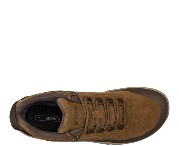 502109_1129060040_BENNON_Barefoot_Outdoor_Brown_9.png