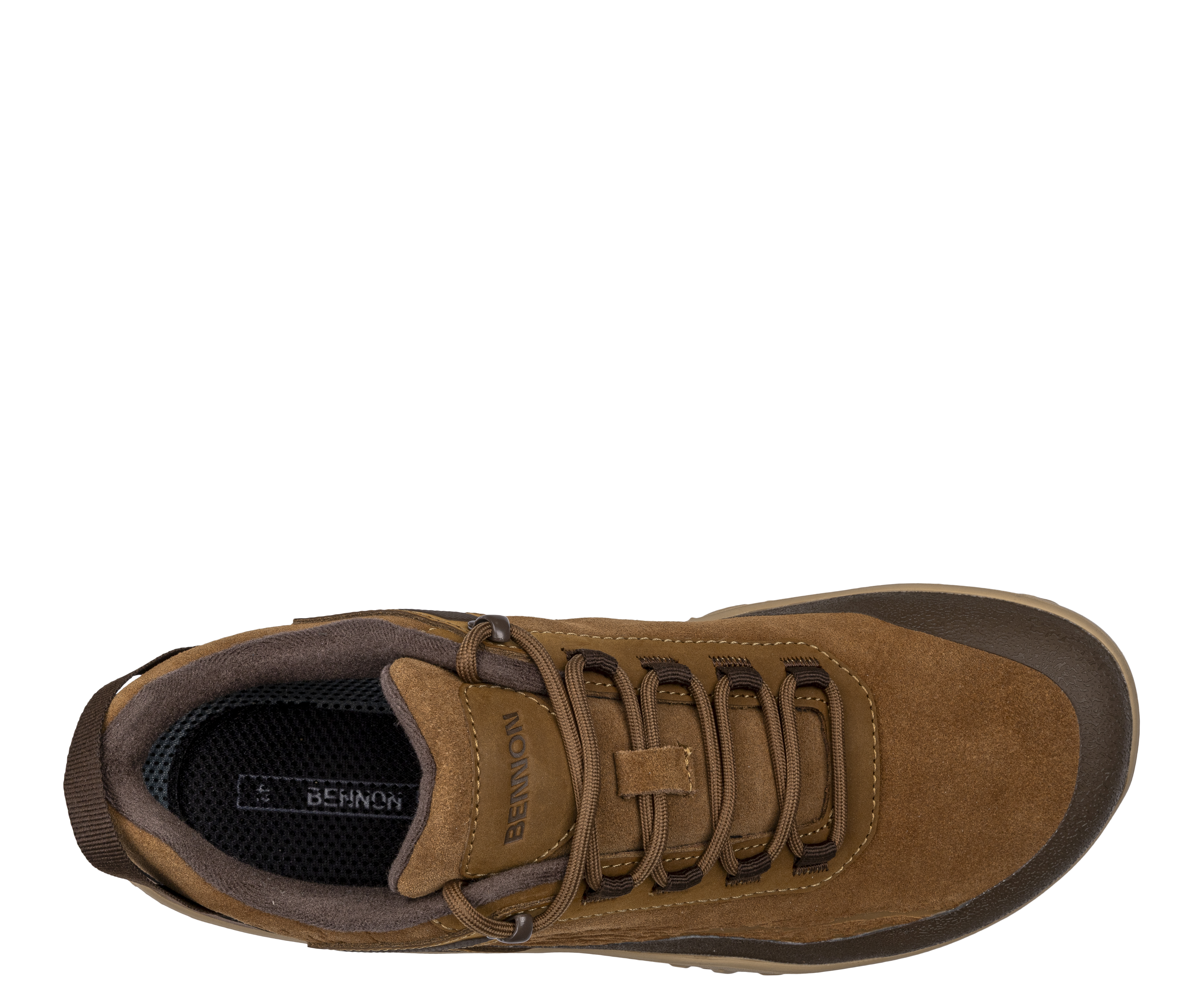 502109_1129060040_BENNON_Barefoot_Outdoor_Brown_9.png