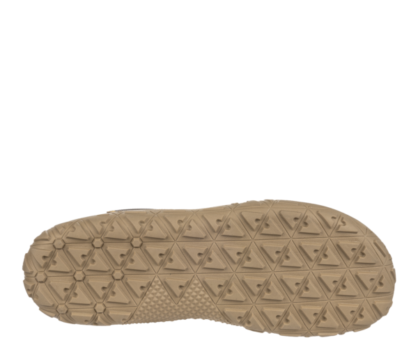 502110_1129060040_BENNON_Barefoot_Outdoor_Brown_10.png