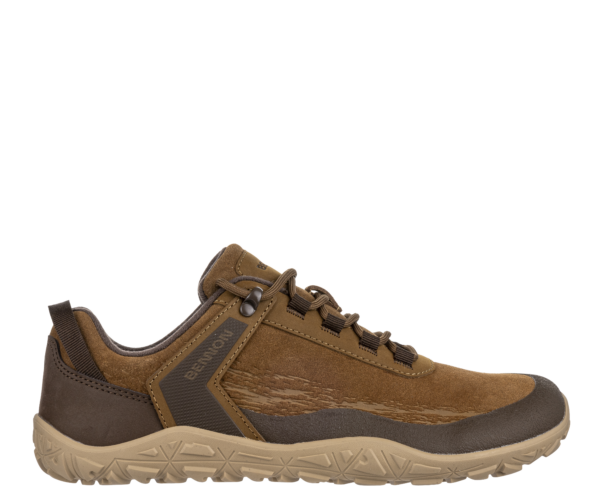 502111_1129060040_BENNON_Barefoot_Outdoor_Brown_1.png