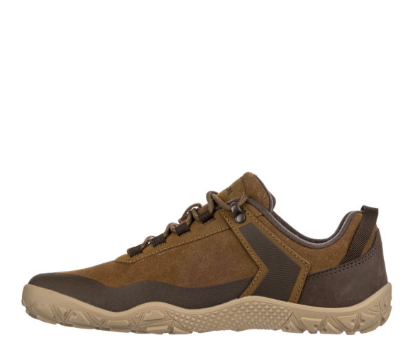 502113_1129060040_BENNON_Barefoot_Outdoor_Brown_2.png
