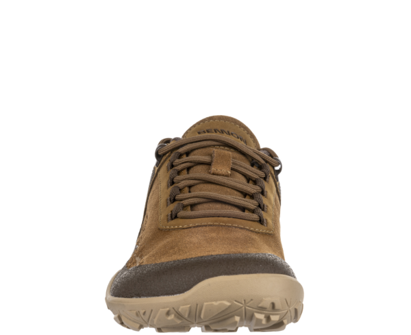 502114_1129060040_BENNON_Barefoot_Outdoor_Brown_3.png