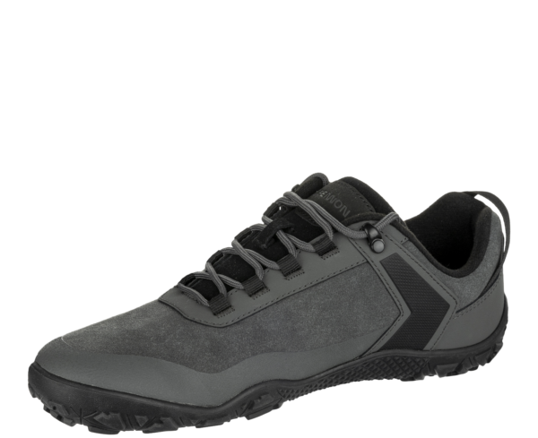 502115_1130060020_BENNON_Barefoot_Outdoor_Grey_5.png