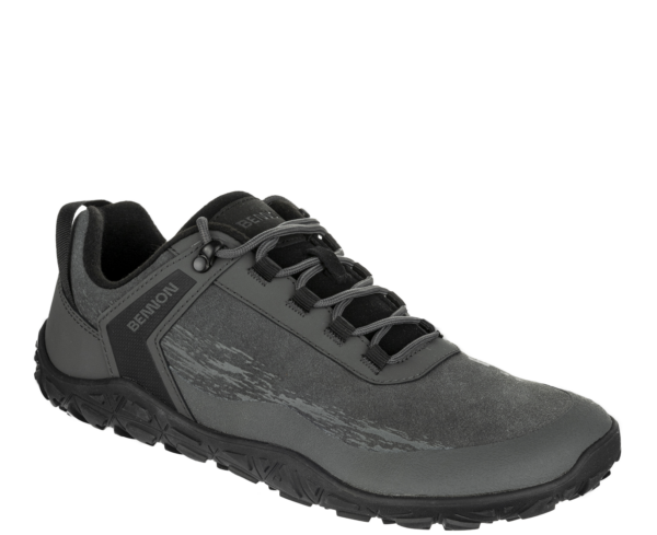 502116_1130060020_BENNON_Barefoot_Outdoor_Grey_6.png