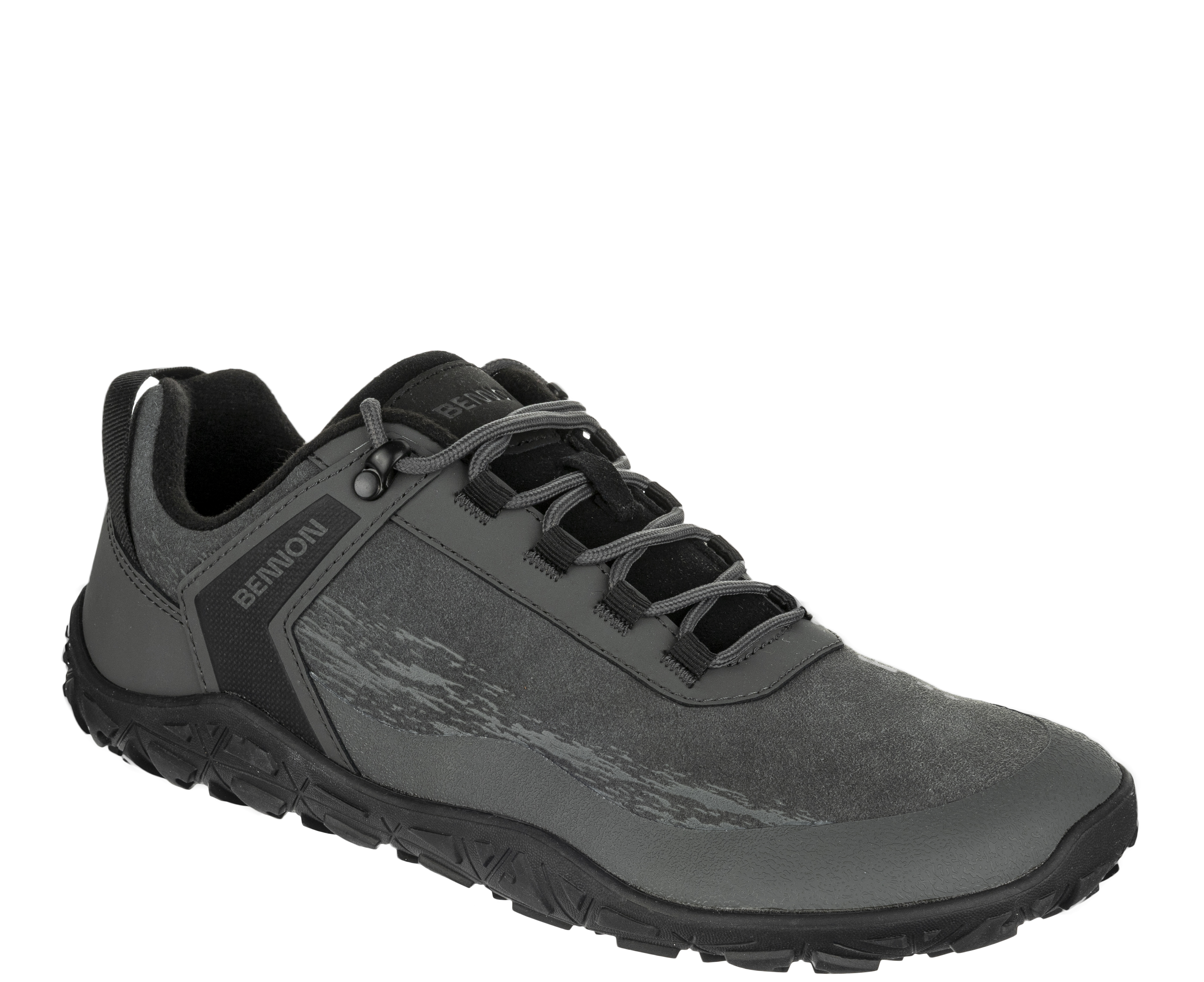 502116_1130060020_BENNON_Barefoot_Outdoor_Grey_6.png