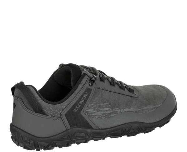 502117_1130060020_BENNON_Barefoot_Outdoor_Grey_7.png