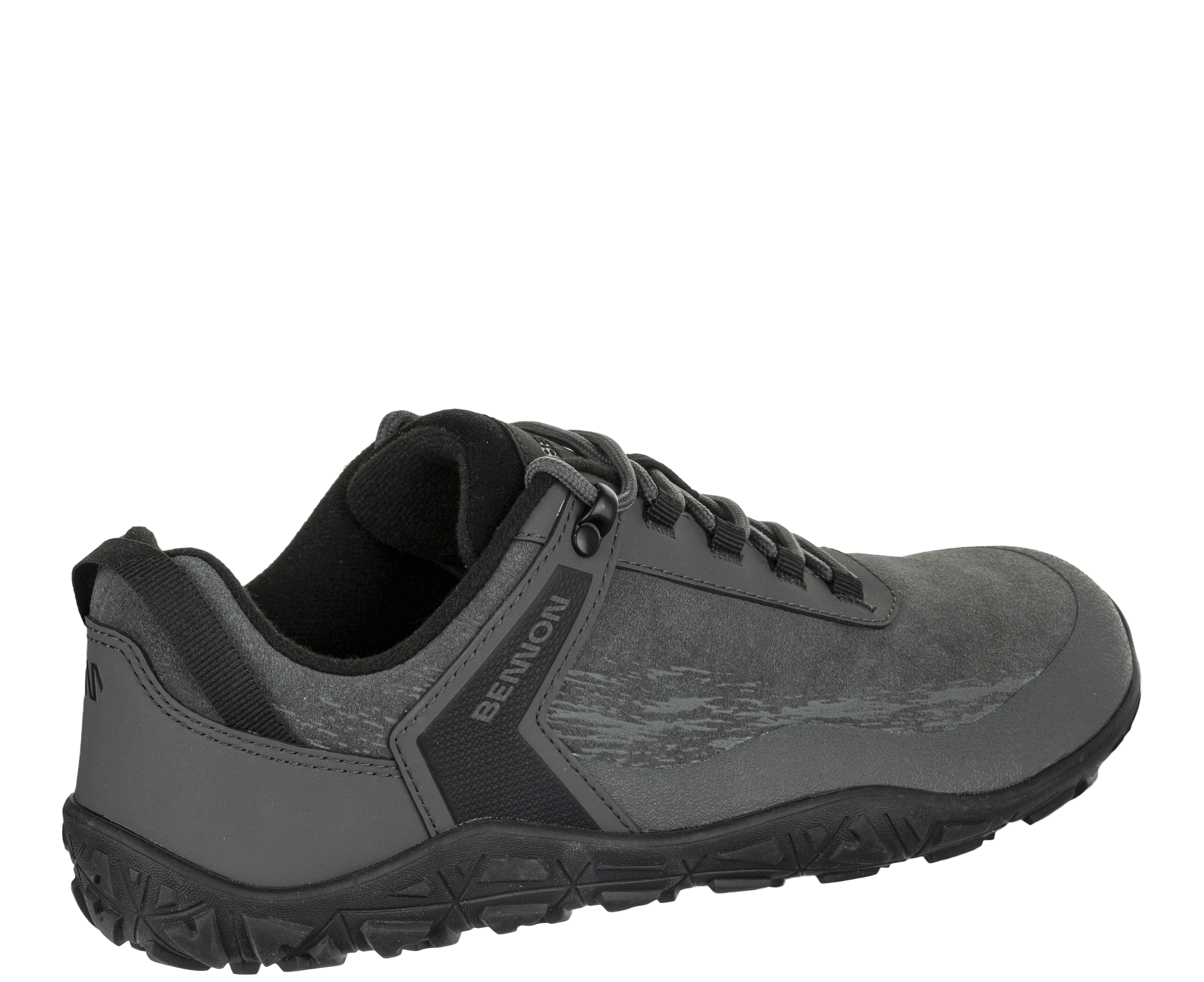 502117_1130060020_BENNON_Barefoot_Outdoor_Grey_7.png