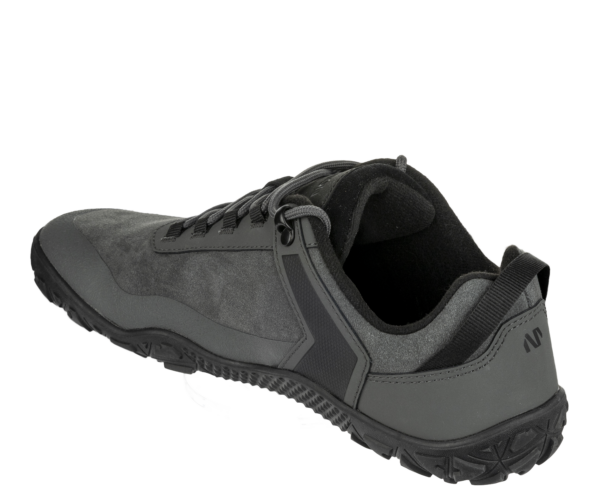 502118_1130060020_BENNON_Barefoot_Outdoor_Grey_8.png