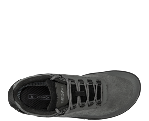 502121_1130060020_BENNON_Barefoot_Outdoor_Grey_9.png