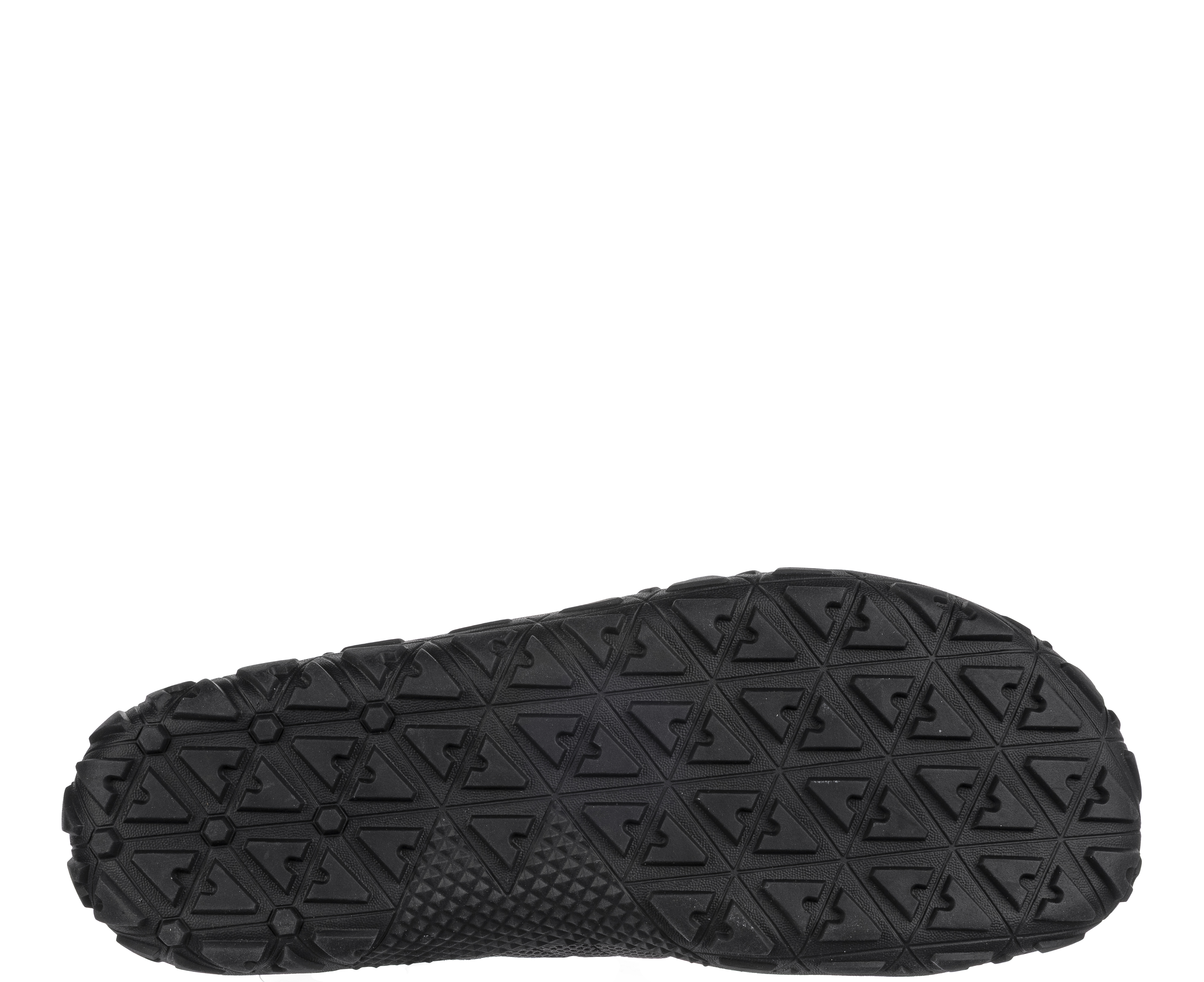 502122_1130060020_BENNON_Barefoot_Outdoor_Grey_10.png