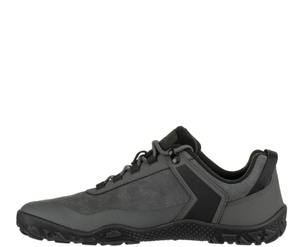502125_1130060020_BENNON_Barefoot_Outdoor_Grey_2.png