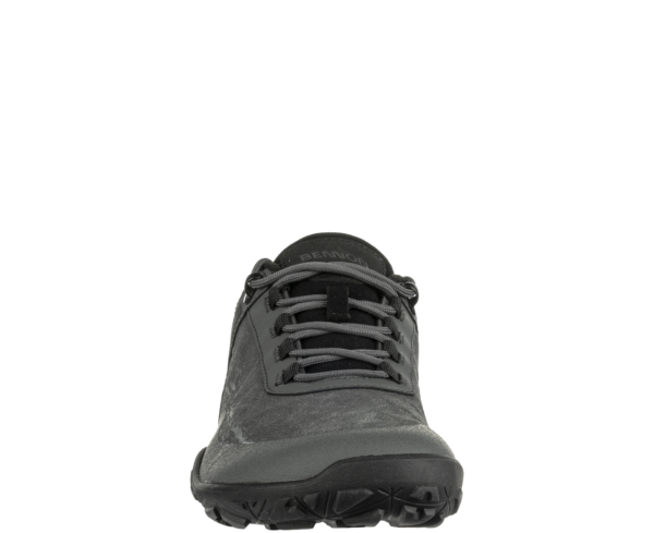 502126_1130060020_BENNON_Barefoot_Outdoor_Grey_3.png