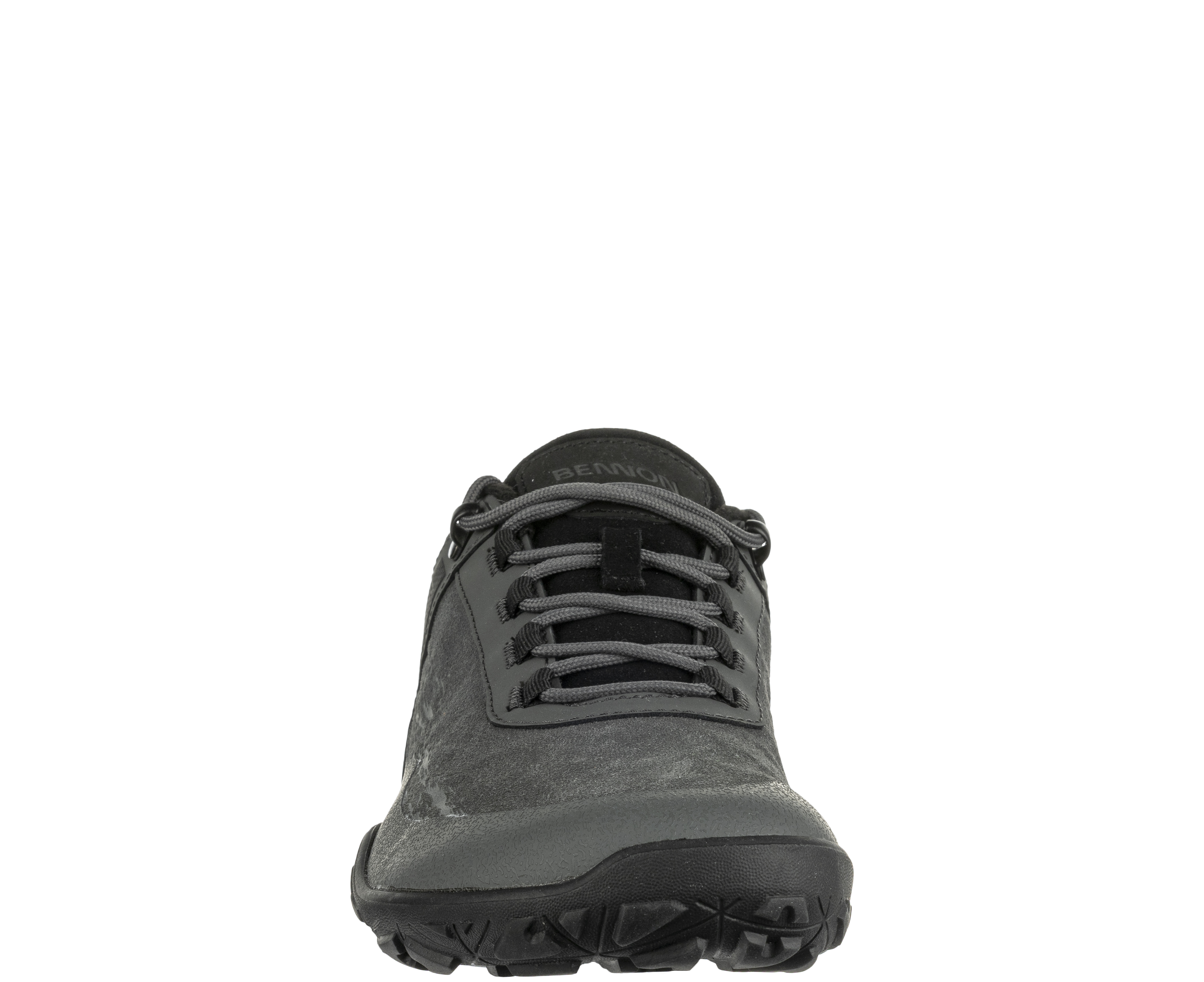 502126_1130060020_BENNON_Barefoot_Outdoor_Grey_3.png
