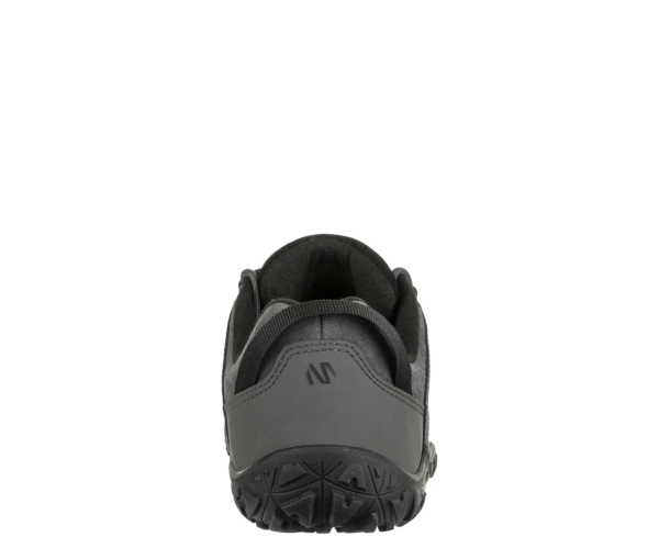502127_1130060020_BENNON_Barefoot_Outdoor_Grey_4.png