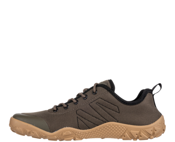 502166_1128060050_BENNON_Barefoot_Breeze_Khaki_2.png
