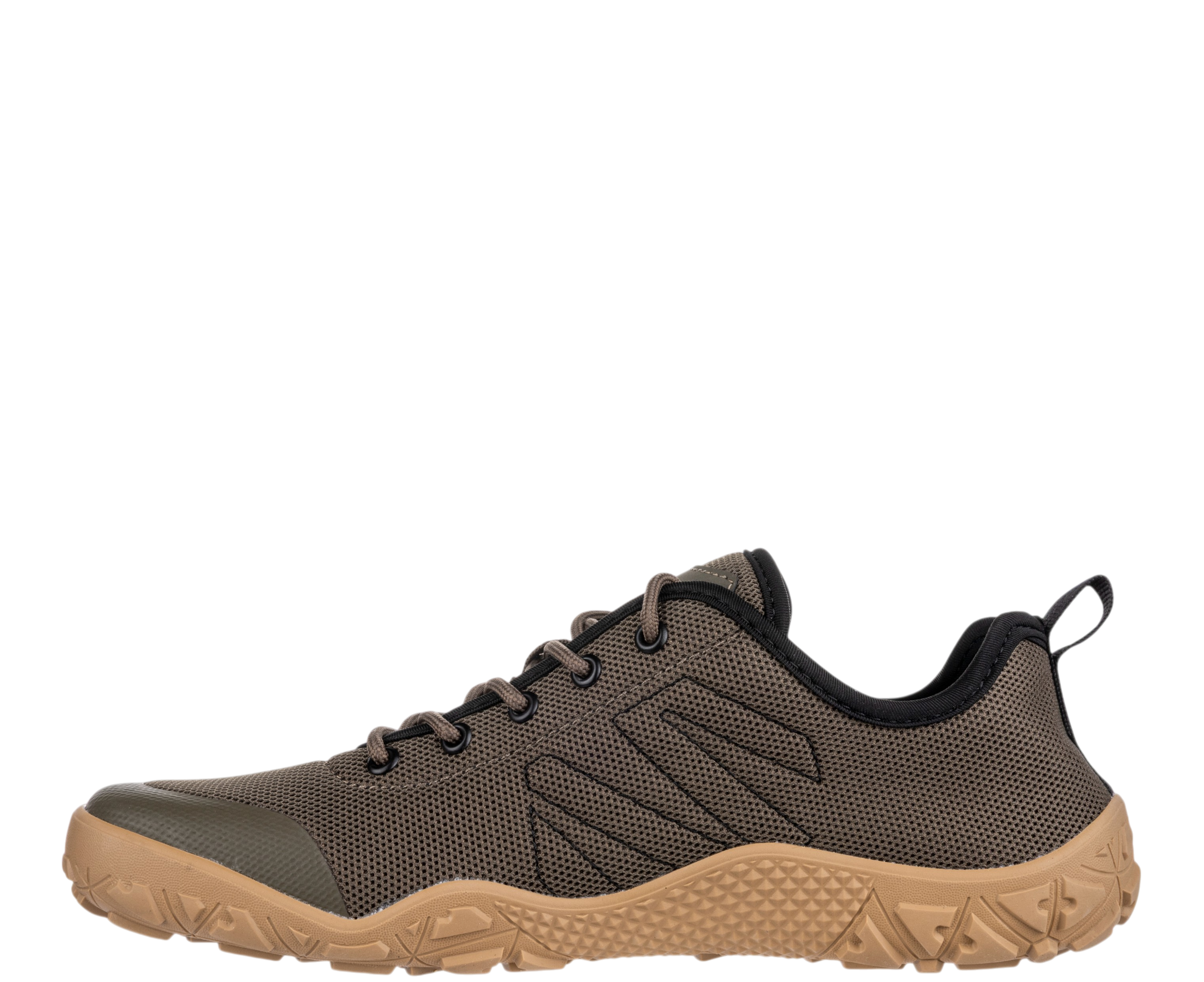 502166_1128060050_BENNON_Barefoot_Breeze_Khaki_2.png