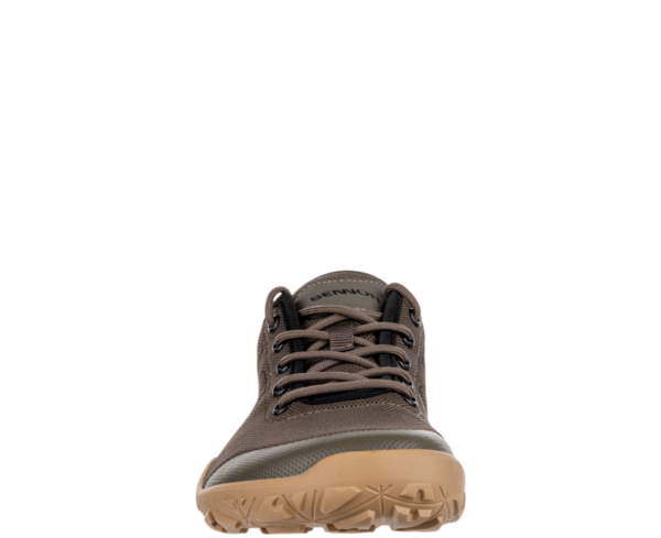 502167_1128060050_BENNON_Barefoot_Breeze_Khaki_3.png