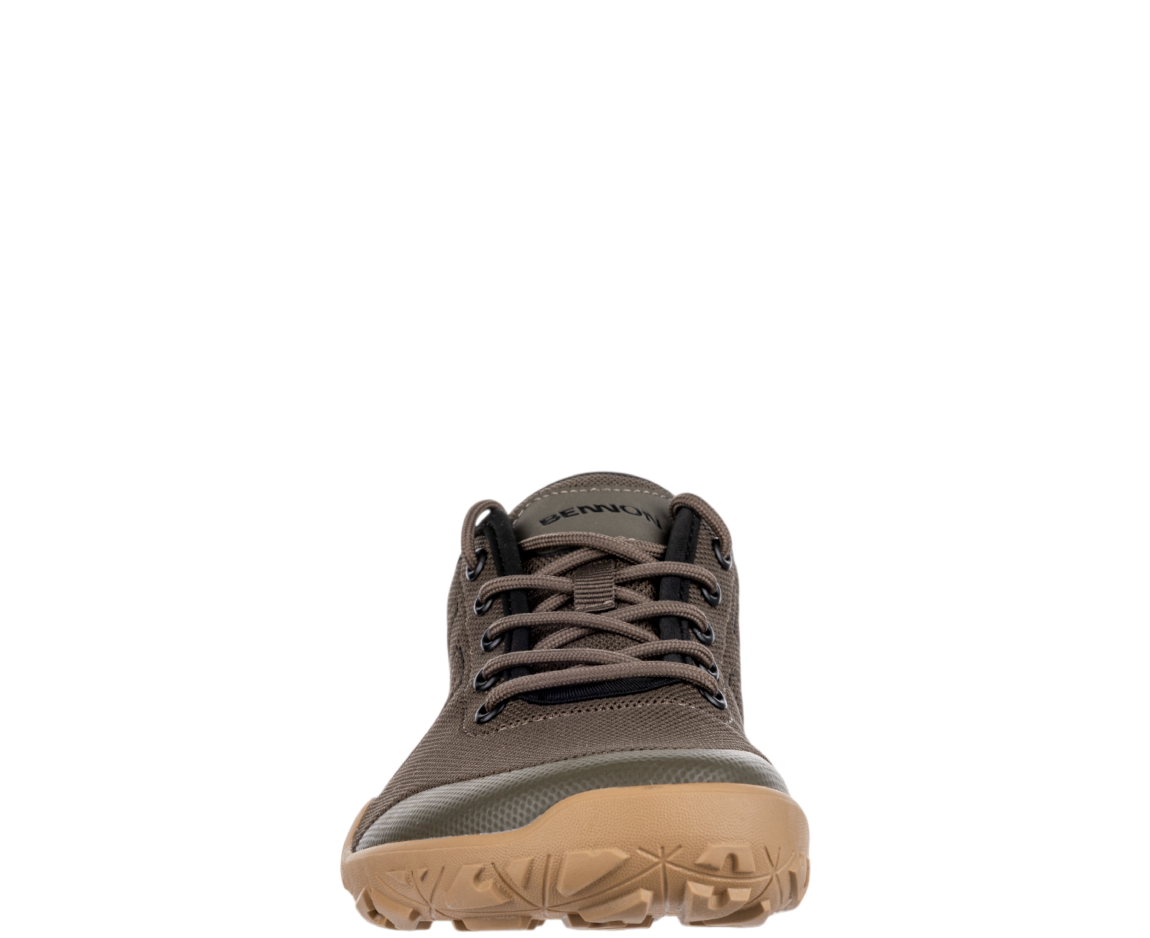 502167_1128060050_BENNON_Barefoot_Breeze_Khaki_3.png