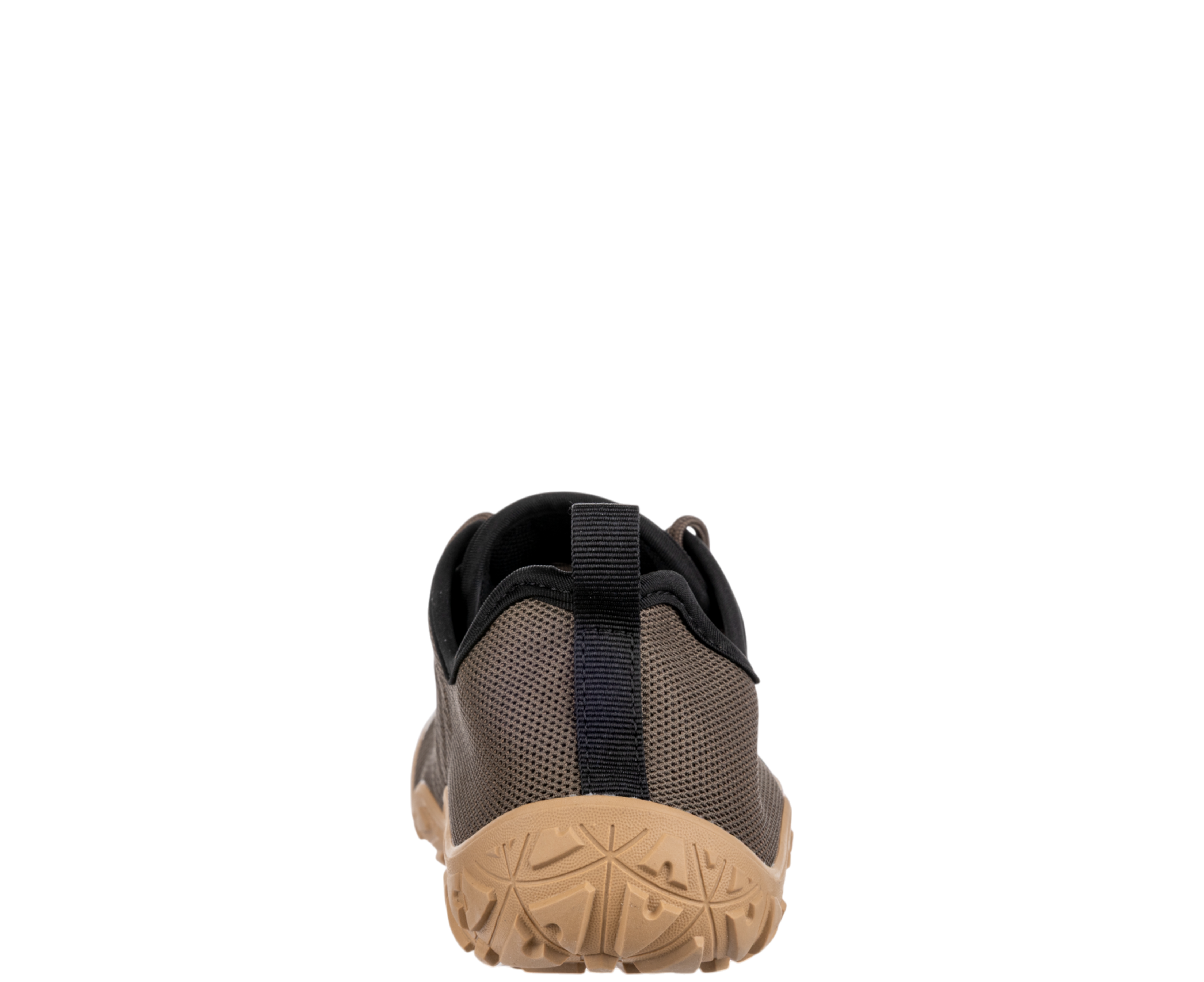 502168_1128060050_BENNON_Barefoot_Breeze_Khaki_4.png