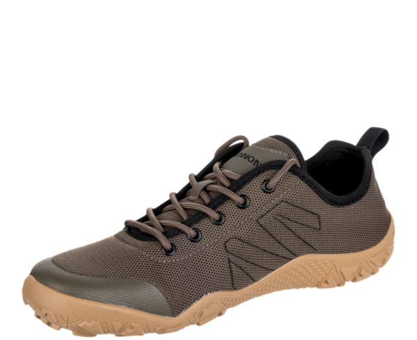 502170_1128060050_BENNON_Barefoot_Breeze_Khaki_5.png