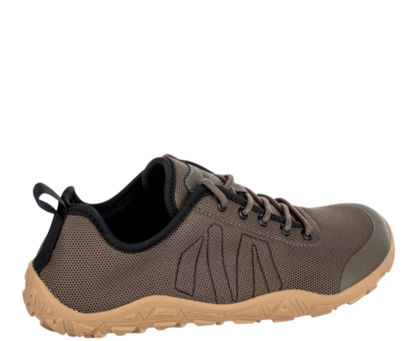 502172_1128060050_BENNON_Barefoot_Breeze_Khaki_7.png