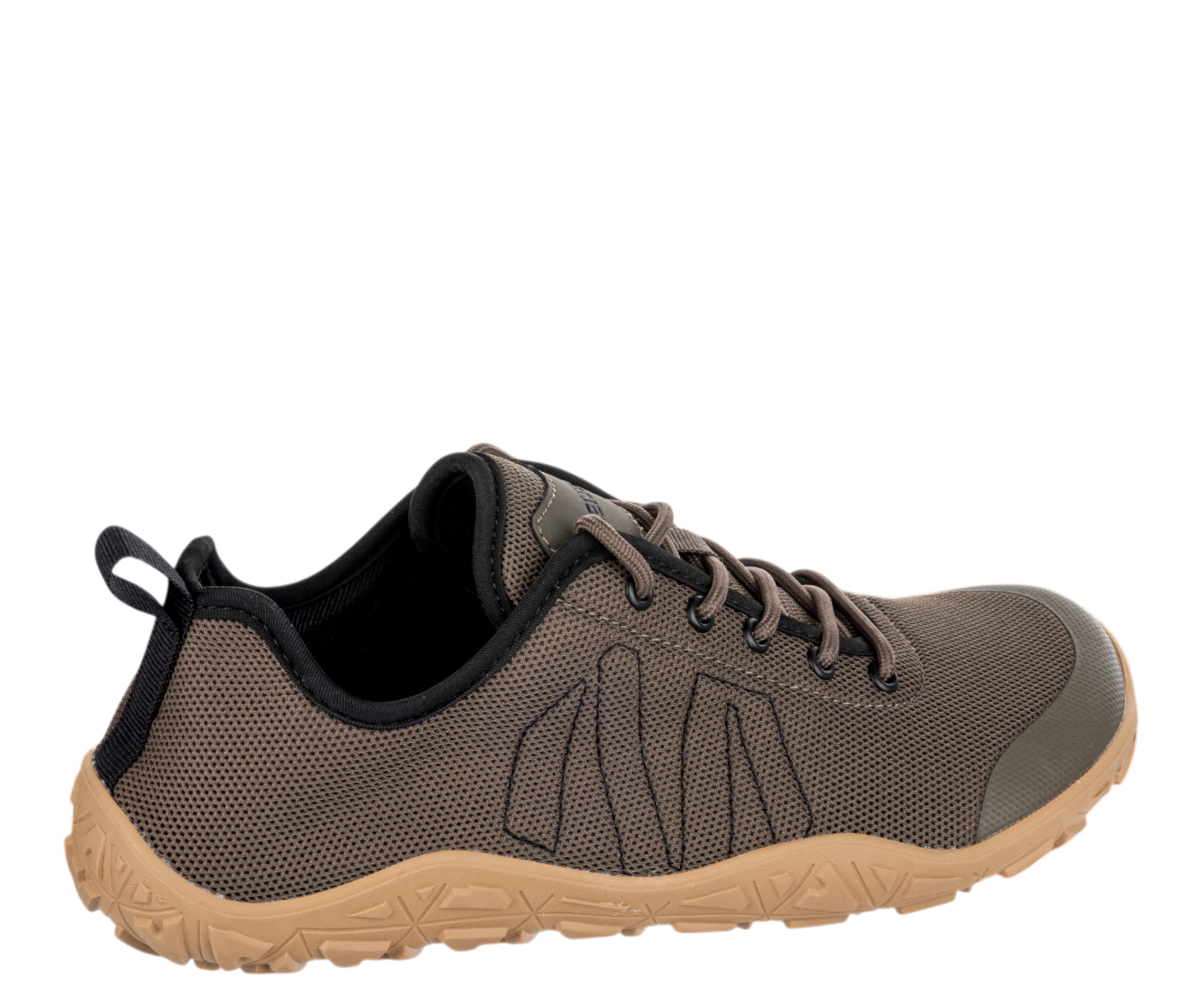 502172_1128060050_BENNON_Barefoot_Breeze_Khaki_7.png