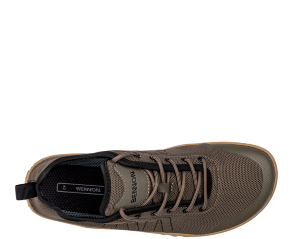 502174_1128060050_BENNON_Barefoot_Breeze_Khaki_9.png