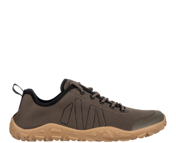 502176_1128060050_BENNON_Barefoot_Breeze_Khaki_1.png