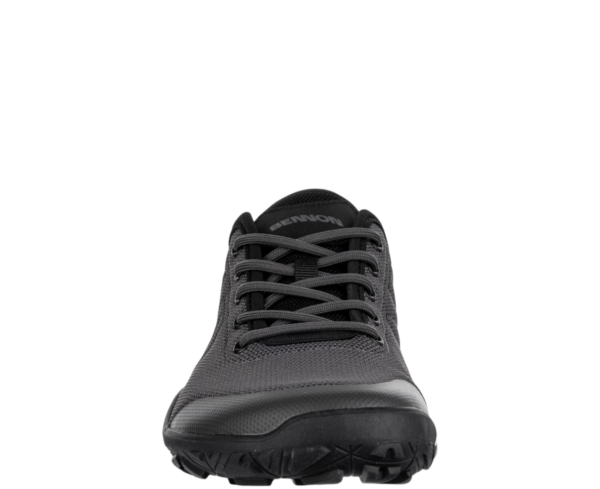502178_1132060020_BENNON_Barefoot_Breeze_Grey_3.png