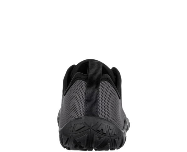 502180_1132060020_BENNON_Barefoot_Breeze_Grey_4.png