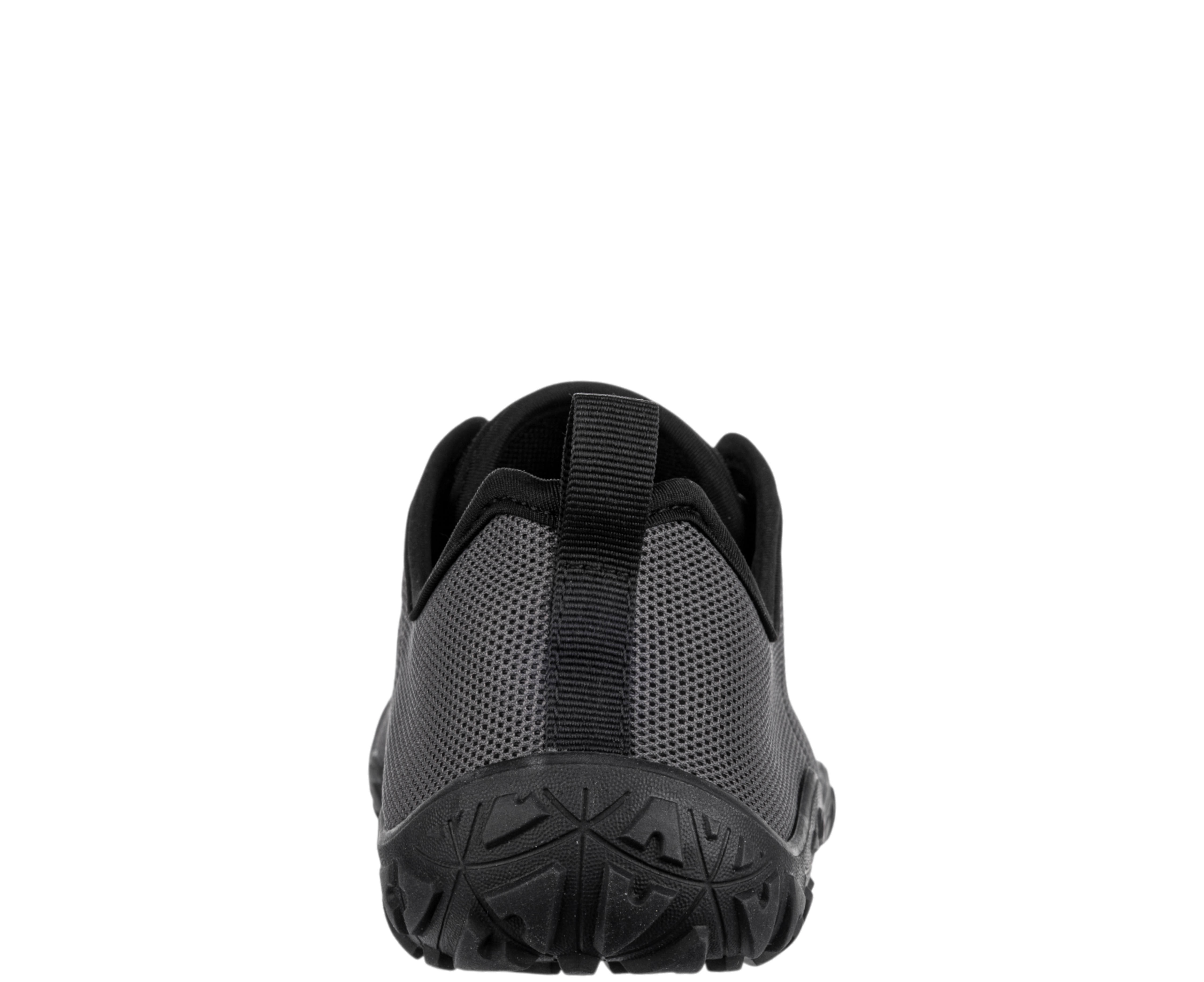 502180_1132060020_BENNON_Barefoot_Breeze_Grey_4.png