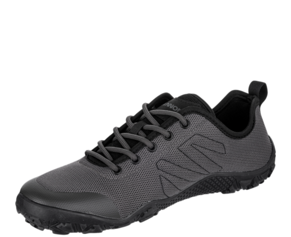 502181_1132060020_BENNON_Barefoot_Breeze_Grey_5.png
