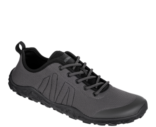 502182_1132060020_BENNON_Barefoot_Breeze_Grey_6.png