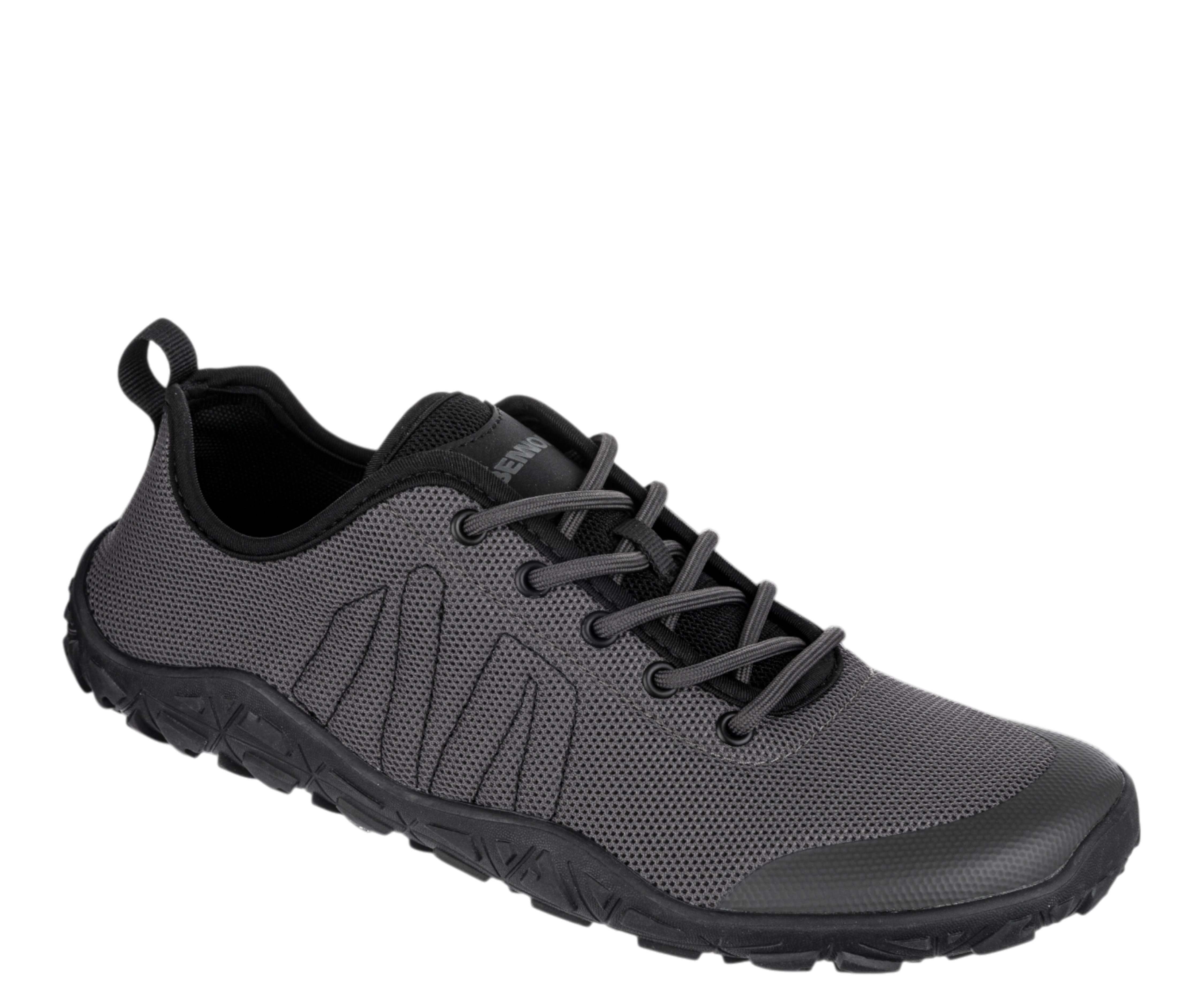 502182_1132060020_BENNON_Barefoot_Breeze_Grey_6.png