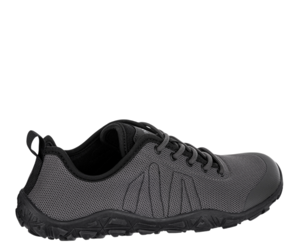 502183_1132060020_BENNON_Barefoot_Breeze_Grey_7.png