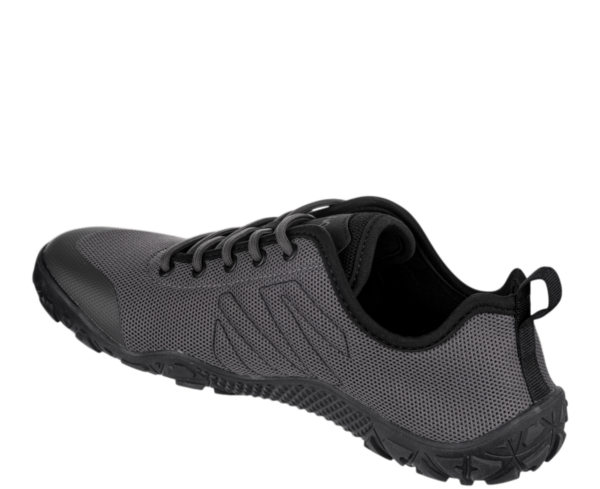 502185_1132060020_BENNON_Barefoot_Breeze_Grey_8.png