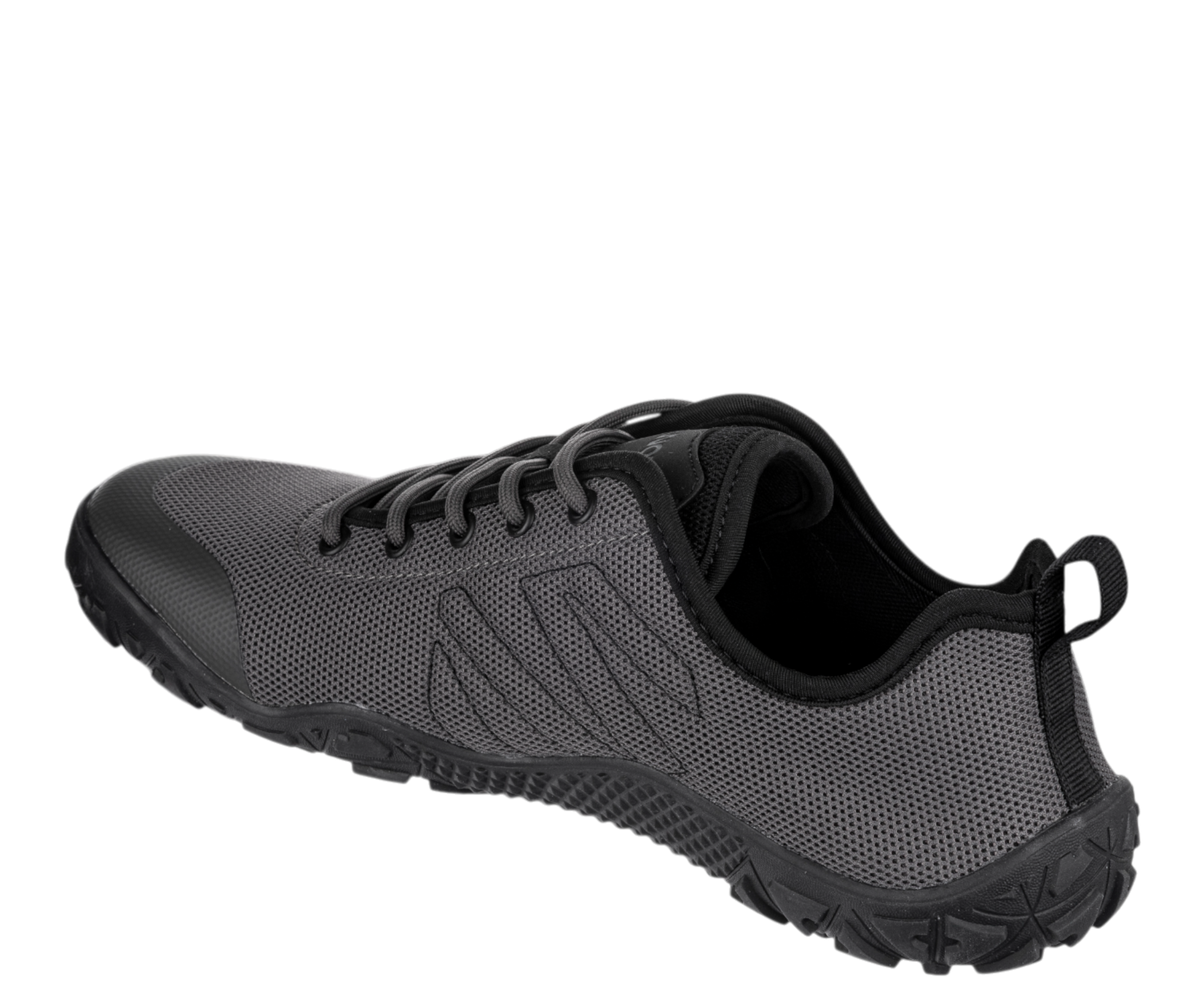 502185_1132060020_BENNON_Barefoot_Breeze_Grey_8.png