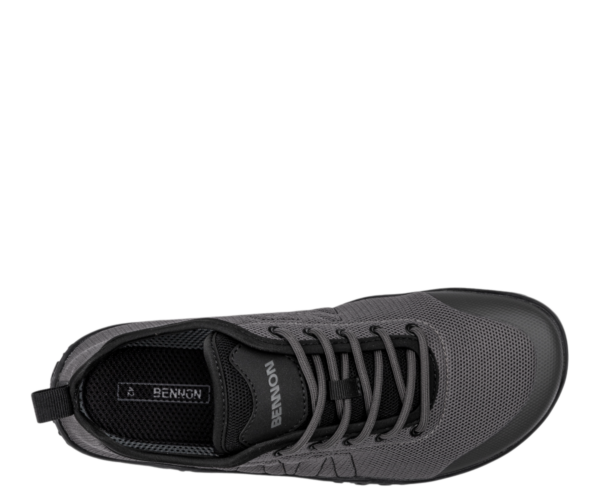 502186_1132060020_BENNON_Barefoot_Breeze_Grey_9.png