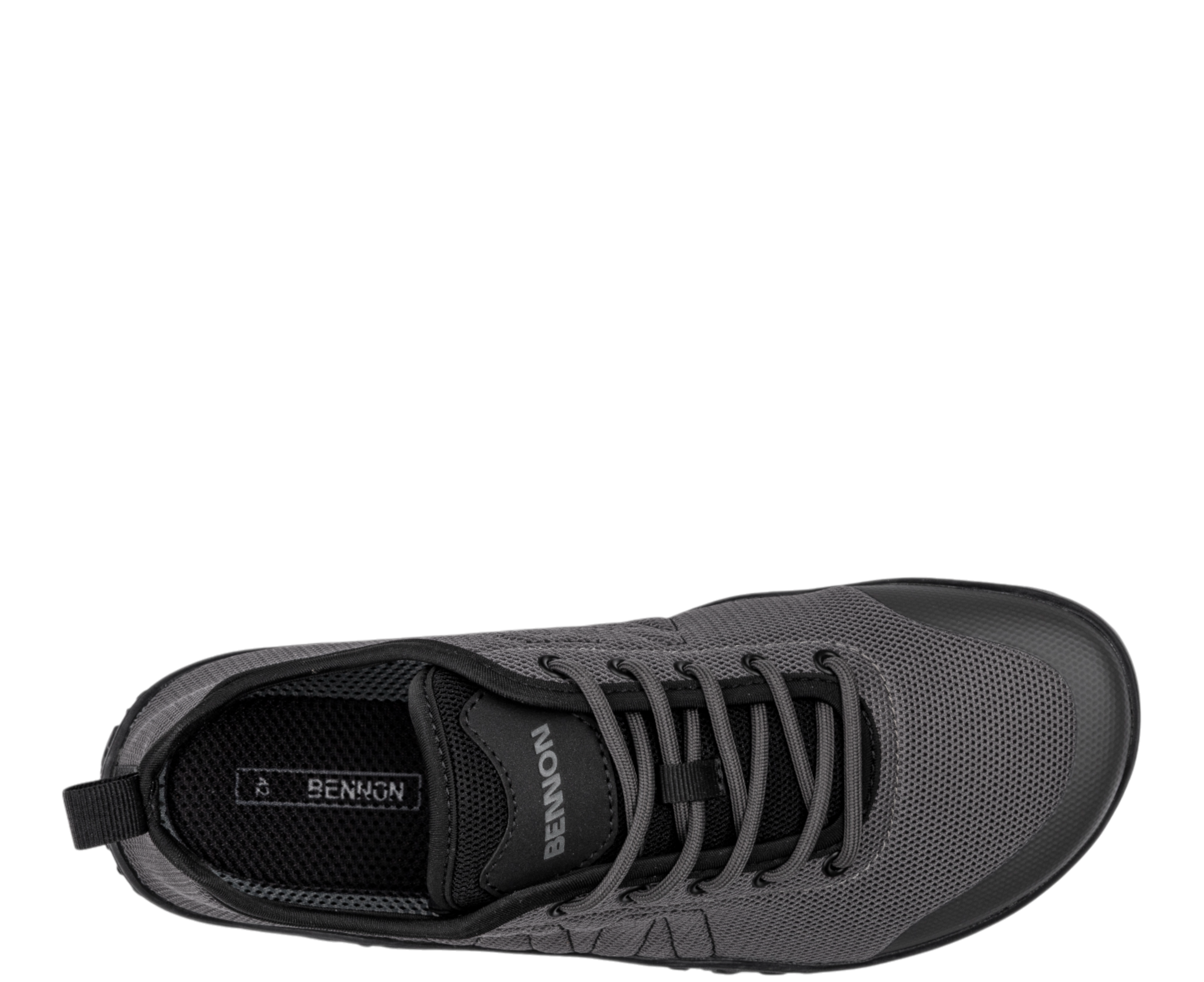 502186_1132060020_BENNON_Barefoot_Breeze_Grey_9.png