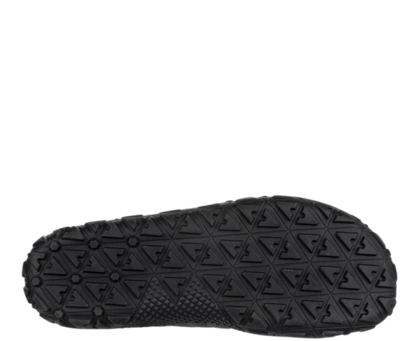 502187_1132060020_BENNON_Barefoot_Breeze_Grey_10.png
