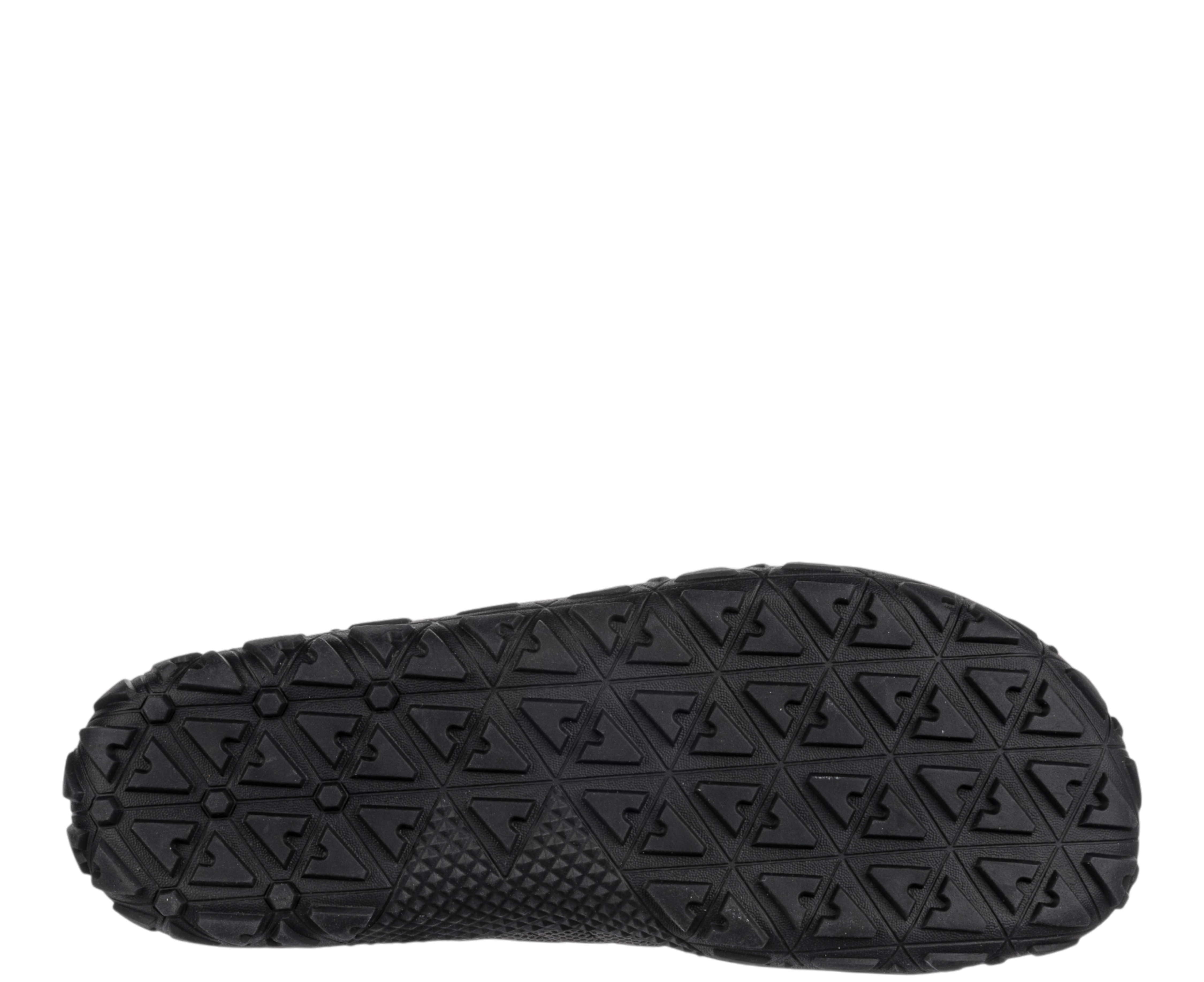 502187_1132060020_BENNON_Barefoot_Breeze_Grey_10.png