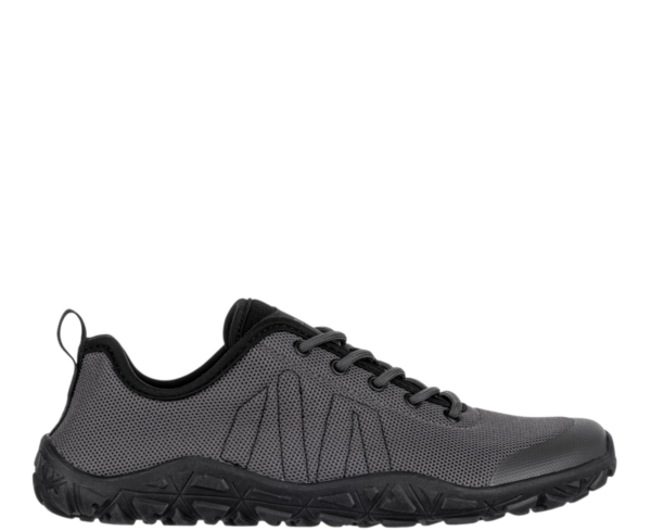 502189_1132060020_BENNON_Barefoot_Breeze_Grey_1.png
