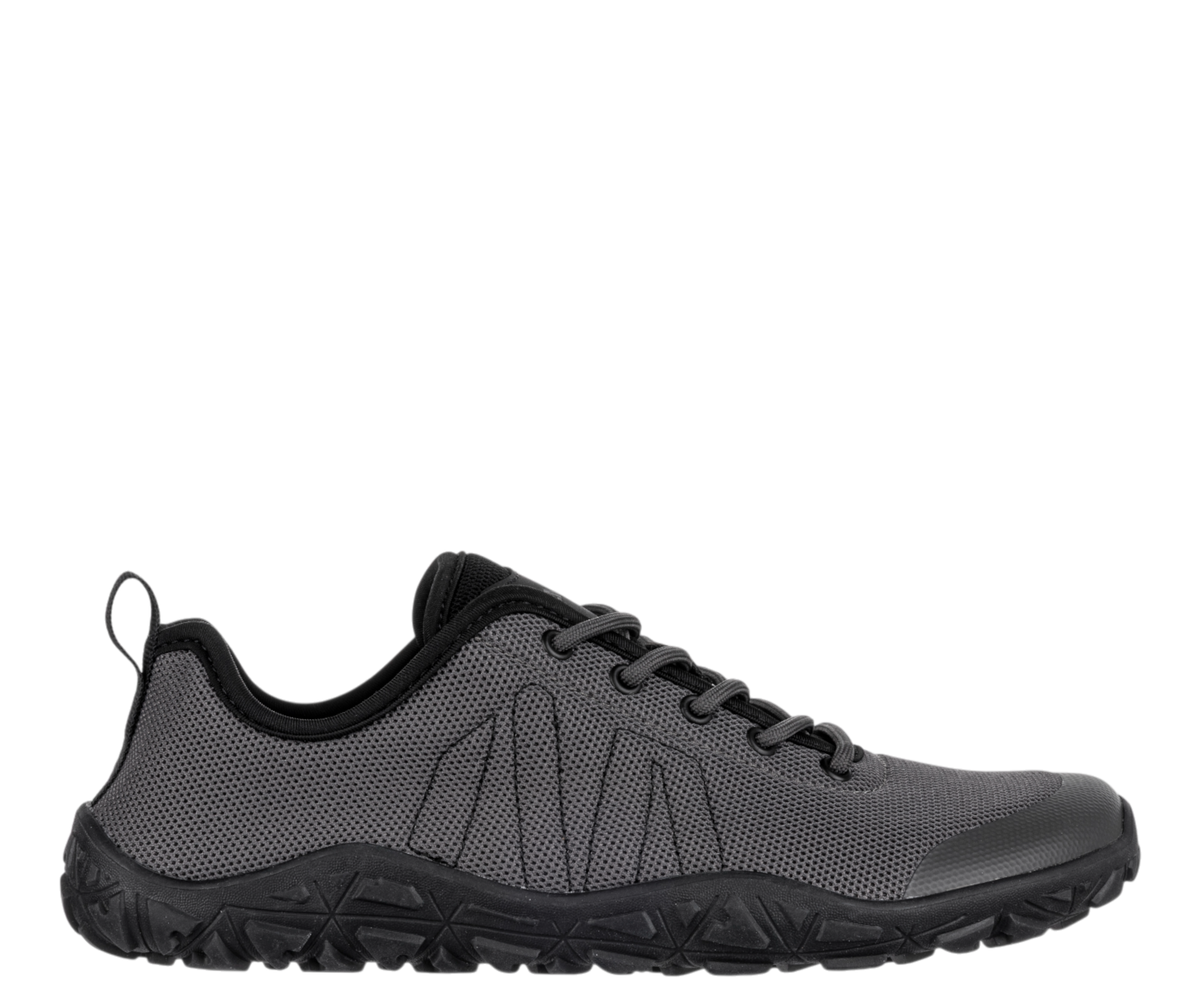 502189_1132060020_BENNON_Barefoot_Breeze_Grey_1.png