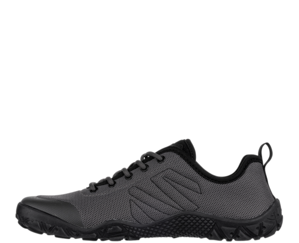 502197_1132060020_BENNON_Barefoot_Breeze_Grey_2.png