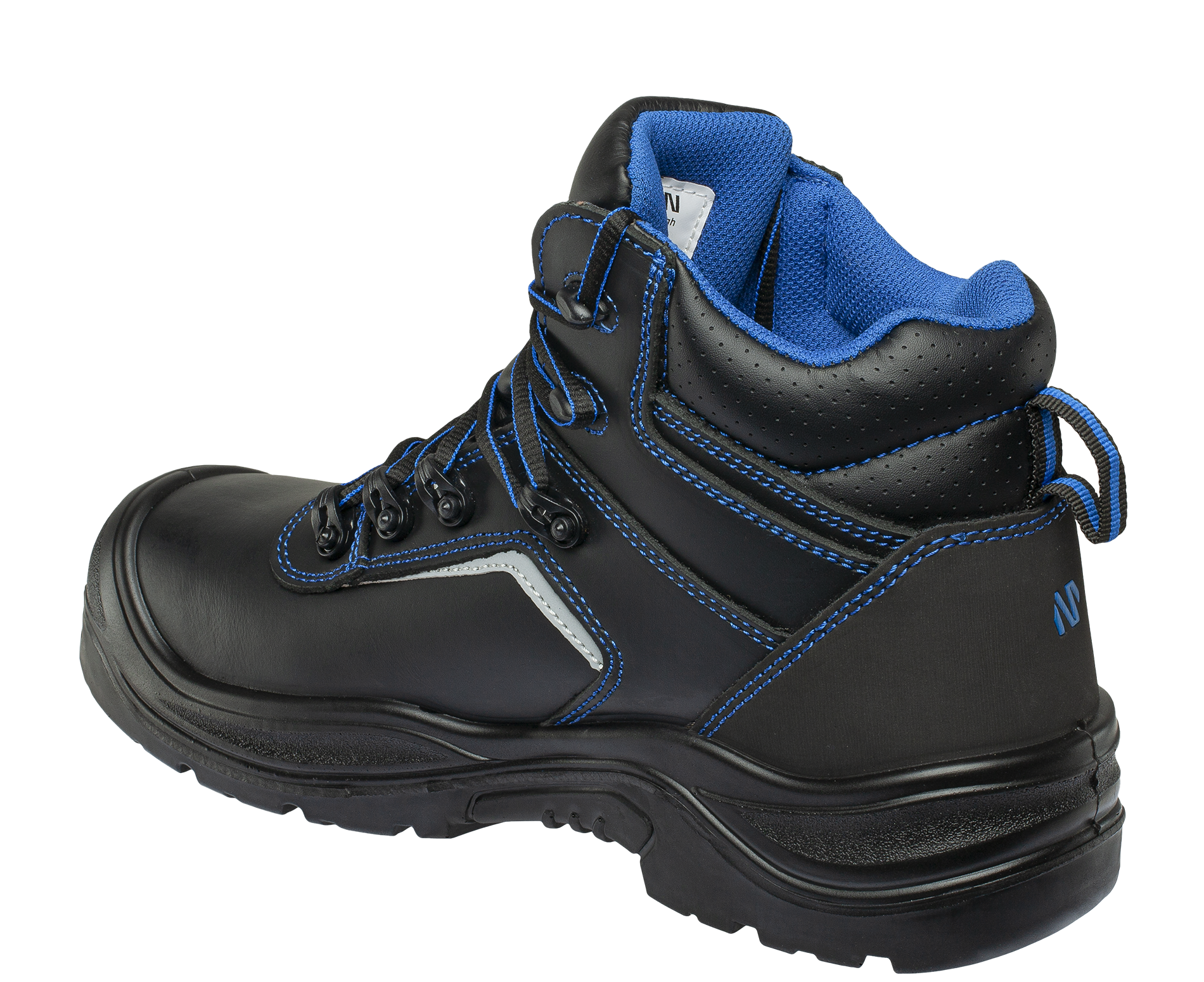 505995_0581040960_RAPTOR_S3_NM_High_05.png
