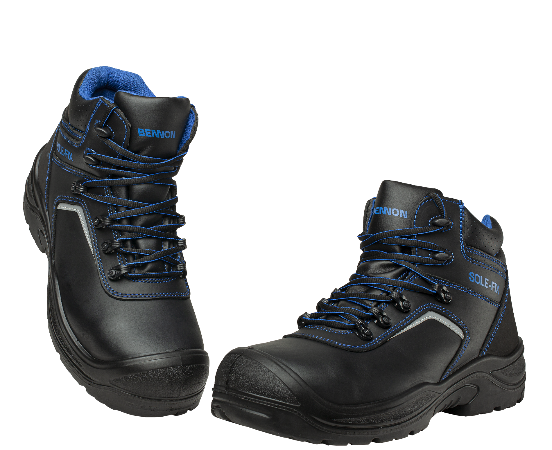 505997_0581040960_RAPTOR_S3_NM_High_07.png