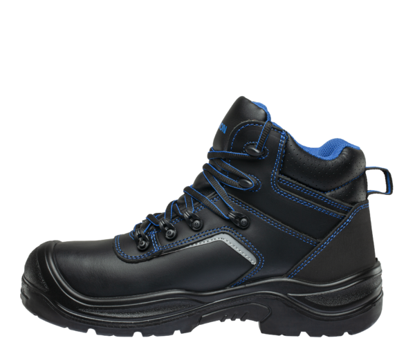 506002_0581040960_RAPTOR_S3_NM_High_02.png