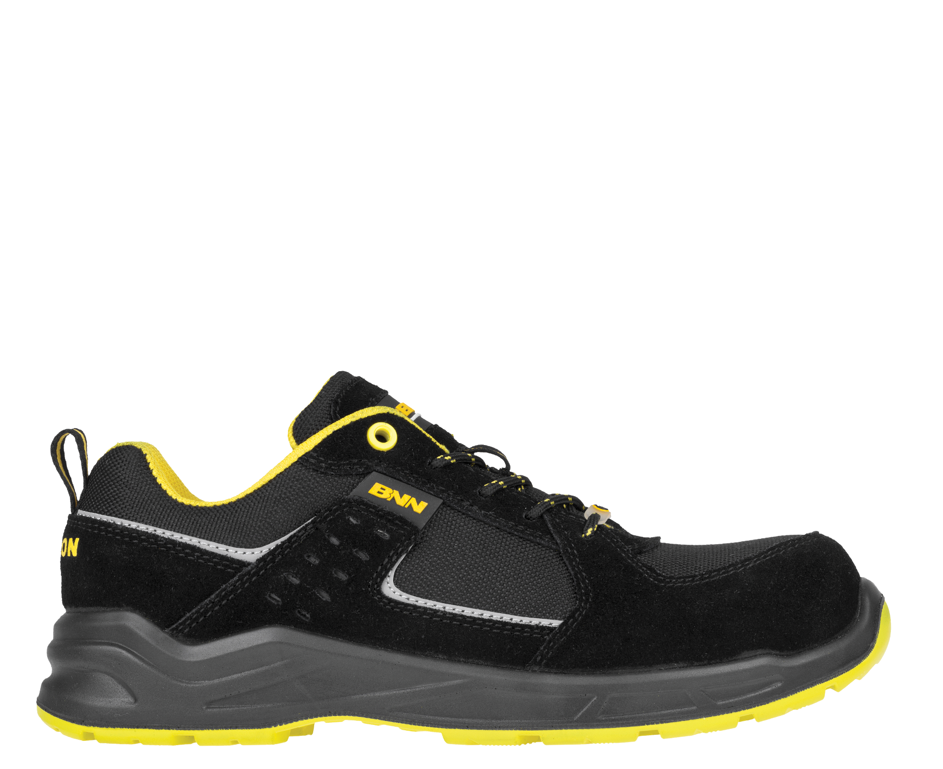 50685_z61133v01_profile.png
