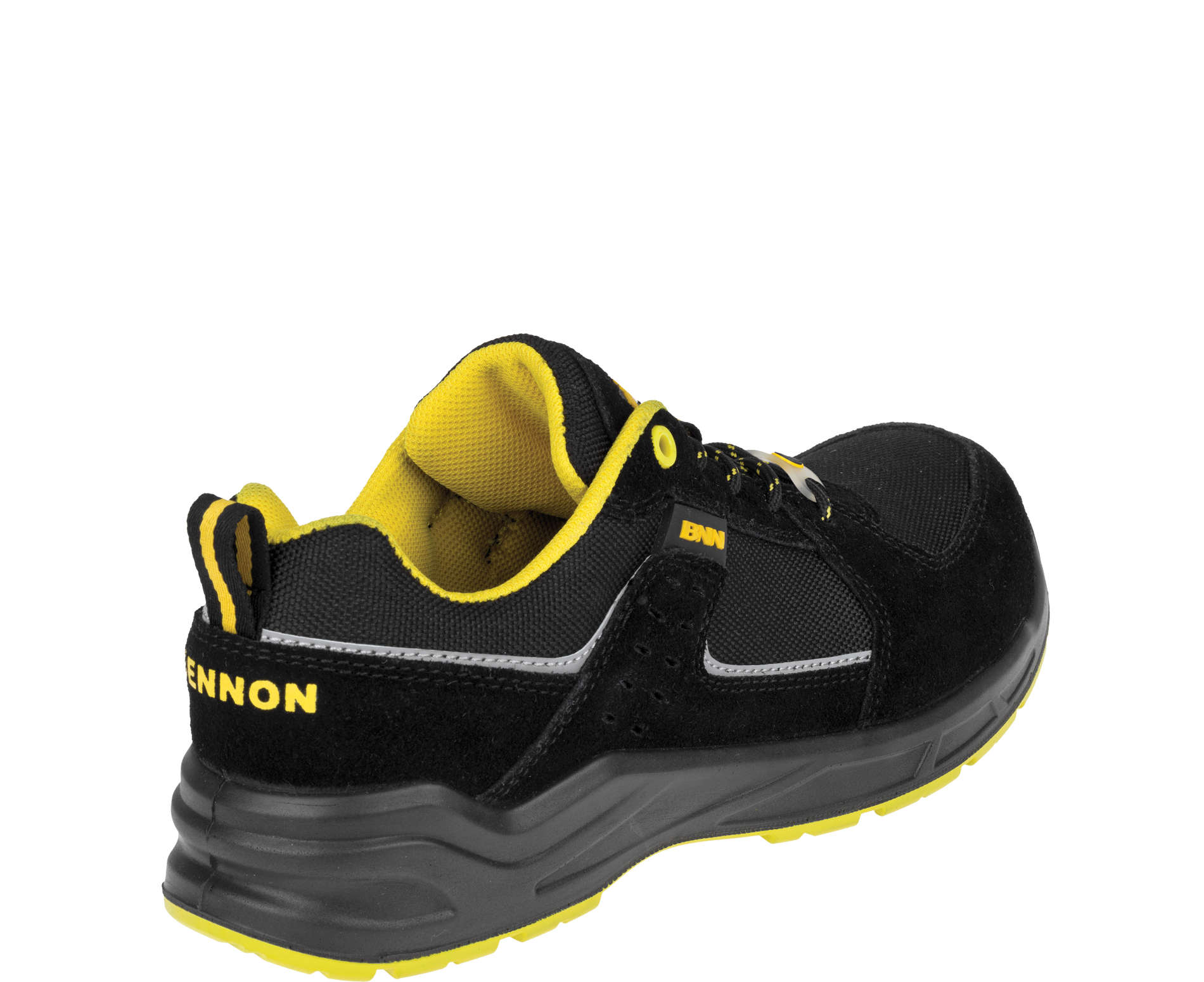 50688_z61133v01_rear.png
