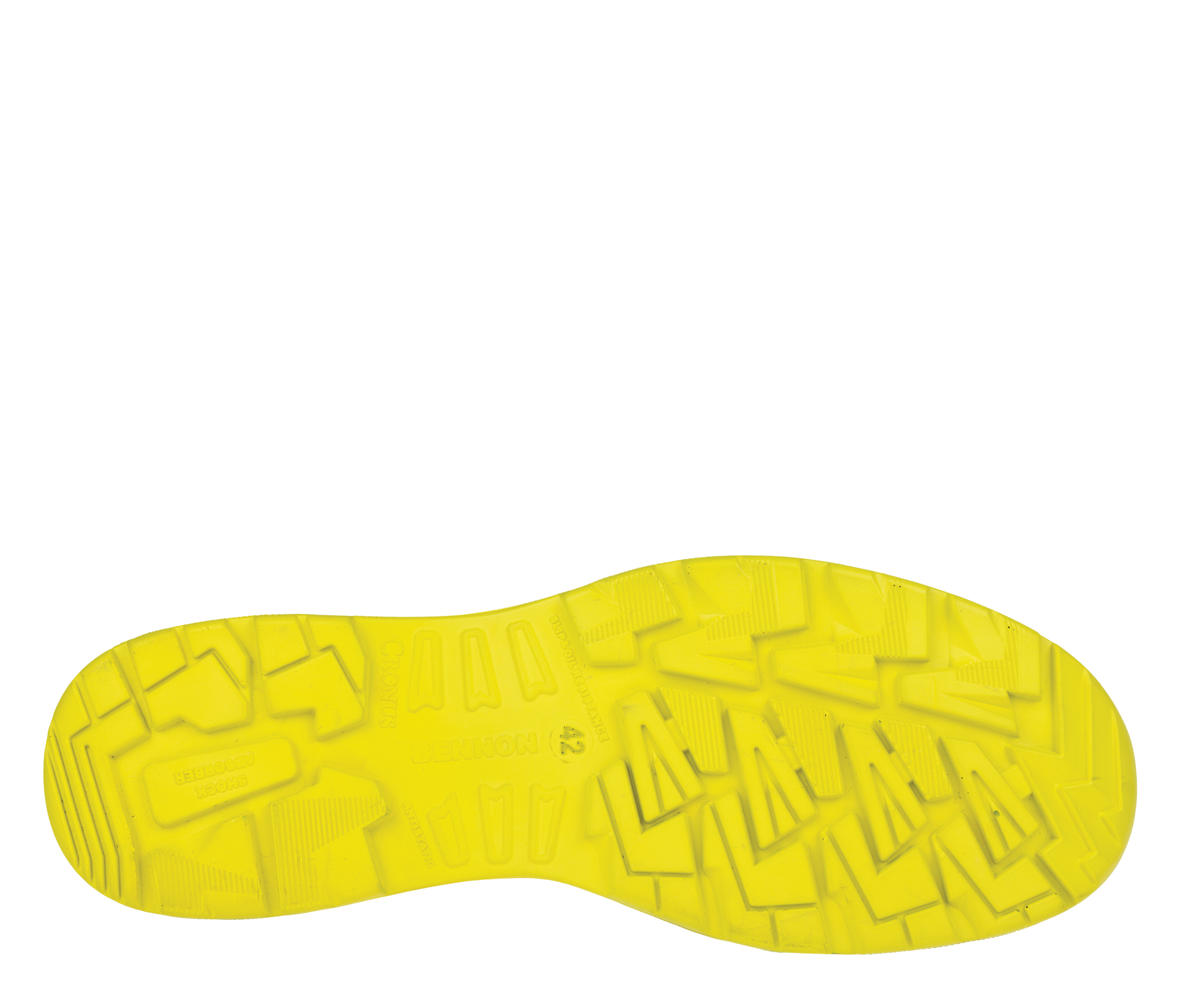 50697_z61133v01_outsole.png